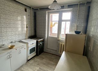 Продажа двухкомнатной квартиры, 55.6 м2, Евпатория, Перекопская улица, 1