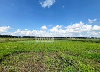 Продаю земельный участок, 12 сот., посёлок Новый