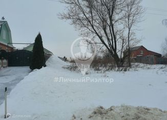 Участок на продажу, 28 сот., село Стрелецкие Выселки, село Стрелецкие Выселки, 27