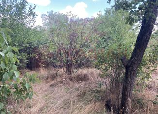 Участок на продажу, 650.5 сот., ДНТ Искра, Центральная улица, 3