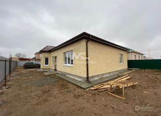 Дом на продажу, 102.8 м2, село Осыпной Бугор, Восточная улица