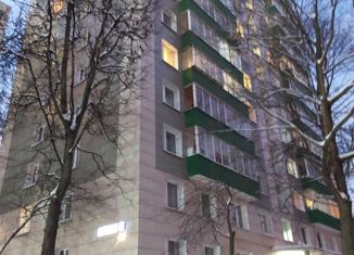 Продаю двухкомнатную квартиру, 38.3 м2, Москва, Кронштадтский бульвар, 15к2, Головинский район
