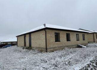 Продаю дом, 100 м2, Ставропольский край, улица Андрея Сахарова, 78