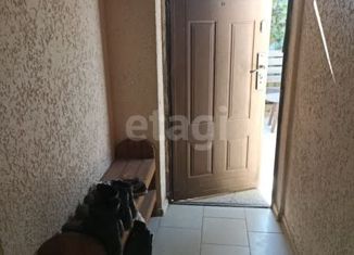 Продаю дом, 46.4 м2, Темрюк, Центральная площадь