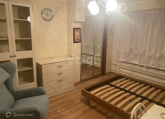 Продажа 1-комнатной квартиры, 32 м2, Москва, Кленовый бульвар, 9к2, метро Коломенская