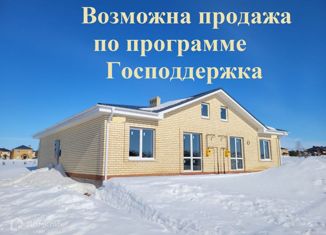 Таунхаус на продажу, 82 м2, деревня Куюки