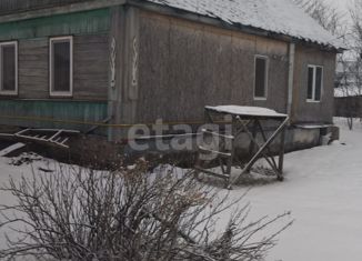 Продается дом, 50 м2, деревня Ершово, улица Коровина, 4