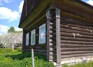 Продажа дома, 28 м2, село Нила