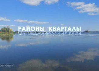 Продажа дома, 46 м2, Касли, улица Ленина