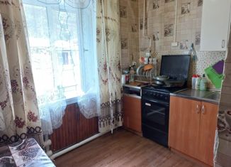 Продам 2-ком. квартиру, 44.6 м2, посёлок городского типа Мирный, улица Радченко, 31