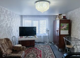 Продается 1-комнатная квартира, 33.1 м2, Мордовия, улица Воинова, 2к13