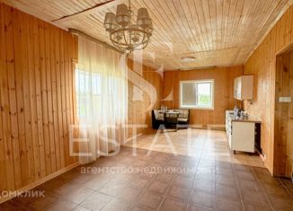 Продажа дома, 178.7 м2, Воронинское сельское поселение, Садовая улица, 21