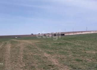 Продается участок, 6 сот., Оленевское сельское поселение