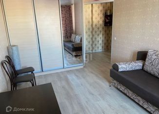 1-комнатная квартира на продажу, 33.9 м2, Барнаул, Индустриальный район, Северный Власихинский проезд, 102