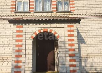 Продажа дома, 114 м2, село Тюшевка, Центральная улица