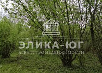 Продается участок, 10 сот., село Горское, Школьная улица, 19Б