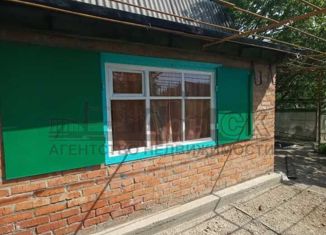 Продаю дом, 68 м2, село Самарское