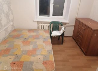 Продаю квартиру студию, 12.5 м2, Ижевск, Буммашевская улица, 32А, жилой район Буммаш