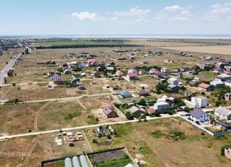 Продам земельный участок, 10 сот., село Лесновка, Зелёная улица