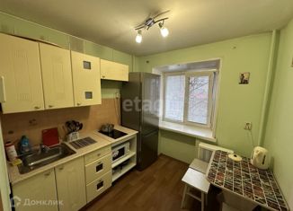 Продается двухкомнатная квартира, 44 м2, Томск, проспект Ленина, 6
