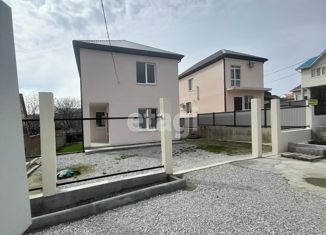 Продам дом, 140 м2, Геленджик