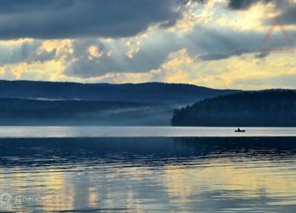 Продажа земельного участка, 50 сот., коттеджный посёлок Теренкуль, 1-я Лесная улица, 13