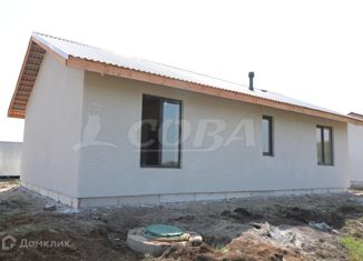 Продам дом, 85 м2, село Каменка, Дачная улица