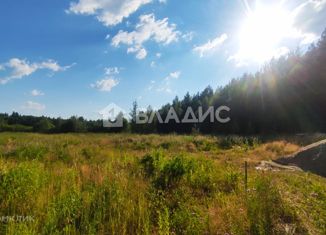 Продам участок, 24 сот., деревня Байгуши, Центральная улица, 30