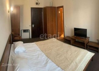 Квартира на продажу студия, 21.7 м2, Челябинск, Калининский район, Двинская улица, 19