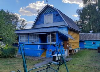 Продаю дом, 80 м2, садовое товарищество Технолог, садовое товарищество Технолог, 104