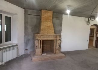 Продам дом, 353.8 м2, село Горный Щит, Егерская улица, 88