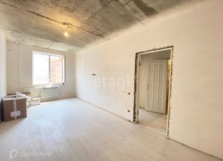 Продаю 1-ком. квартиру, 42 м2, Махачкала, ЖК Ак-Гёль, улица Хаджи Булача, 16Б