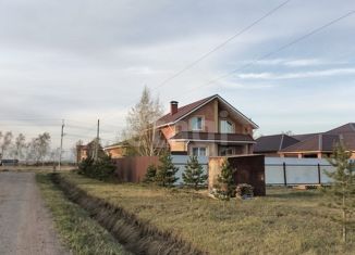 Продаю дом, 147.7 м2, село Дружино, 5-я Весенняя улица