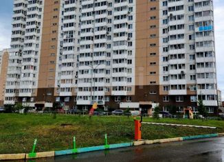 Продажа двухкомнатной квартиры, 44 м2, Новокузнецк, Пионерский проспект, 60, ЖК Новый Город