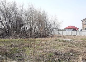 Продается земельный участок, 15 сот., поселок Лапшиновка, Пригородный переулок