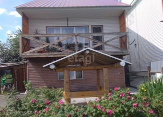 Дом на продажу, 82 м2, поселок Северка, улица Горняков, 16А