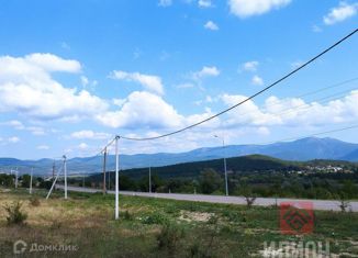 Продам земельный участок, 10 сот., село Широкое, улица Булгакова, 89