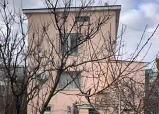 Дом на продажу, 90 м2, садоводческое товарищество Горнодолинный