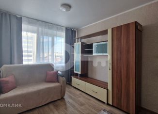 Продается однокомнатная квартира, 14.3 м2, Казань, улица Энергетиков, 2/3, Московский район