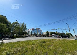 Комната на продажу, 95.4 м2, Йошкар-Ола, улица Баумана, 9, 9-й микрорайон