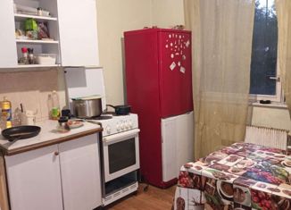 Сдается двухкомнатная квартира, 50 м2, Москва, улица Маршала Голованова, 12, район Марьино