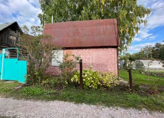 Продаю дом, 30 м2, СНТ Восток-1