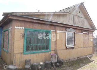 Продаю дом, 78 м2, Арсеньев, улица Островского