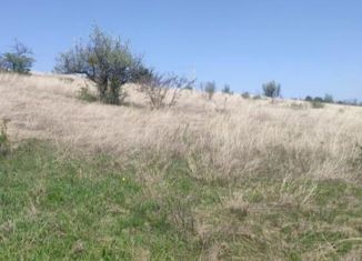 Продам участок, 5 сот., СПК Долина, дачный массив Лозовое-3, 215