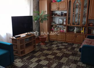 Продам дом, 96 м2, Бурятия