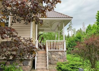 Сдача в аренду дома, 350 м2, село Иславское