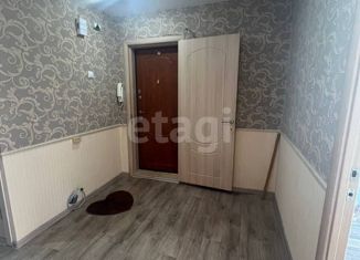3-комнатная квартира на продажу, 62.5 м2, Омская область, Заозёрная улица, 2
