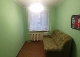 Продается 3-комнатная квартира, 55.4 м2, Саратов, Техническая улица, 12, Ленинский район