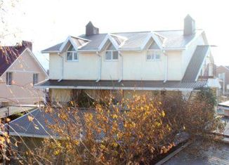 Дом на продажу, 300 м2, Анапа, улица Толстого