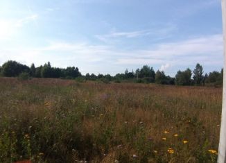 Земельный участок на продажу, 14 сот., деревня Большое Гридино